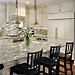 Click to see the finished kitchen