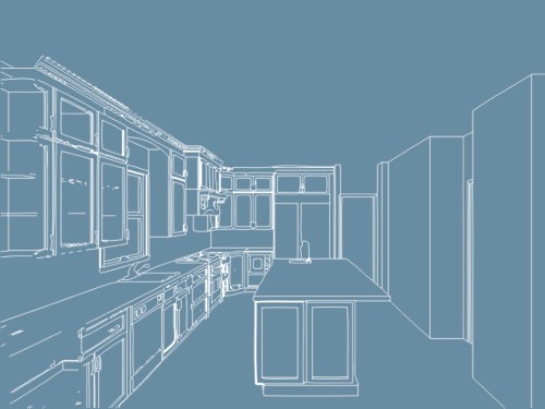 BEFORE plan
