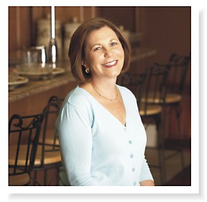 Barbara Baratz