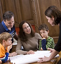Our designers and staff are eager to serve you