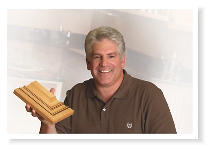 Brian Derrivan