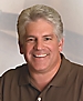 Brian Derrivan, Designer, Kitchen Views at National Lumber in Salem, MA