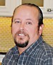 Mike Hamel, Designer, Kitchen Views at National Lumber in Boscawen, NH