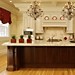 Residence1, private home in the Boston area