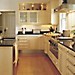 Residence3, private home in the Boston area