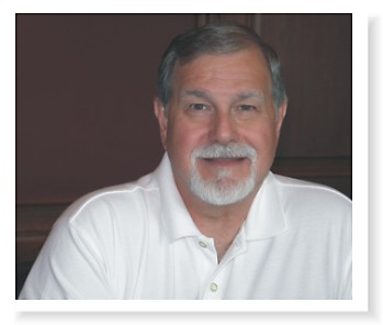 John Longo