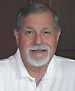 John Longo, Commercial Kitchen Designer