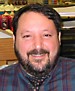 Jim Marrazzo, Designer, Kitchen Views at National Lumber in Newton