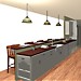2020 sample rendering view 2
