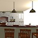 2020 sample rendering view 3