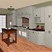 2020 sample rendering view 4