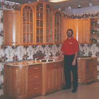 Click here to visit the National Lumber website