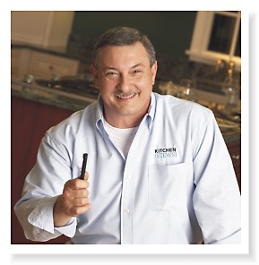 Bob Russo