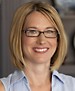 Brandy Souza, Designer and Showroom Manager of Kitchen Views at National Lumber in New Bedford