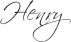 Henry