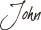 John