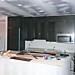 DURING preparing for new countertop