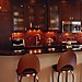 AFTER new bar revealed