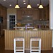 FINISHED kitchen