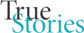 True Stories of Kitchen Views clients