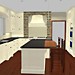 Green Project CAD drawing1
