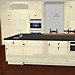Green Project CAD drawing2