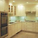 Portfolio1 completed kitchen