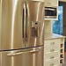Portfolio1a refrigerator and microwave