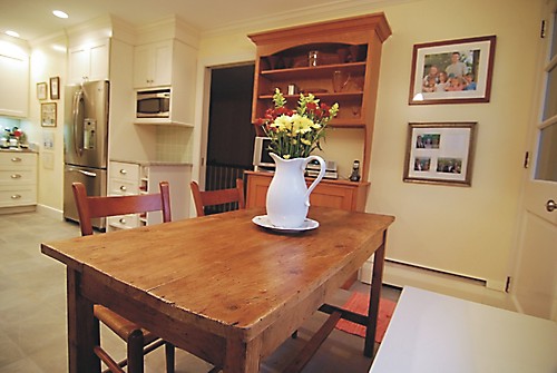 Portfolio1b dining area