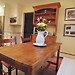 Portfolio1b dining area