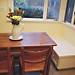 Portfolio1c built-in bench