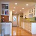 Portfolio2 completed kitchen