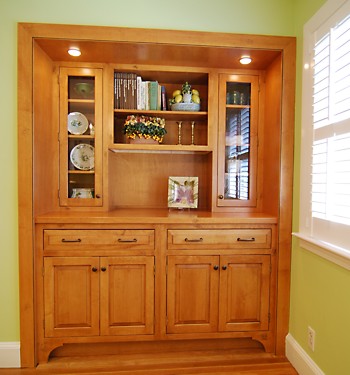 Portfolio2 built-in