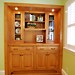 Portfolio2 built-in